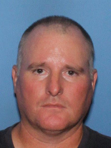 Daniel Eugene Willis a registered Sex Offender of Arizona