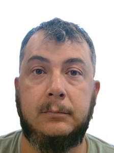 Riley Christopher Rose a registered Sex Offender of Arizona