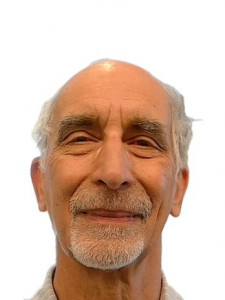 James William Giannopoulos a registered Sex Offender of Arizona