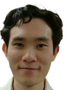 Frank Jiang Lin a registered Sex Offender of Arizona