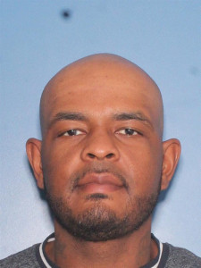 Eddie Parker a registered Sex Offender of Arizona