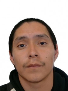 Darrell Shaun Bahe a registered Sex Offender of Arizona