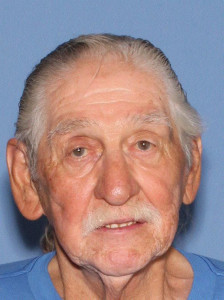 George Stephen Lizotte a registered Sex Offender of Arizona