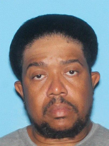 Duane A Henderson a registered Sex Offender of Arizona