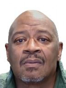 Carl Thomas Jr a registered Sex Offender of Arizona