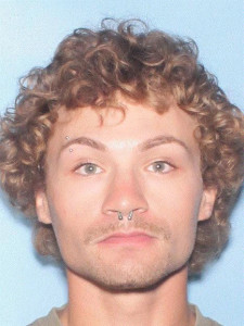 Kalvin William Regain a registered Sex Offender of Arizona