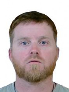 Paul Hartman a registered Sex Offender of Arizona