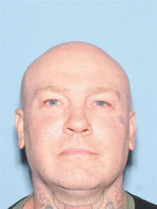 Alfred Joe Gonzales a registered Sex Offender of Arizona