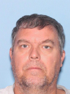 Corey Dean Kaiser a registered Sex Offender of Arizona