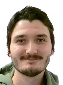 Coltin Duane Legler a registered Sex Offender of Arizona