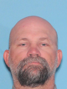 Guy Claridge Layton a registered Sex Offender of Arizona