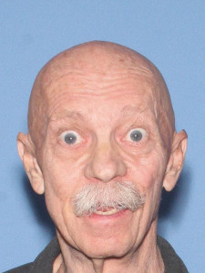 Terry Lynn Troyer a registered Sex Offender of Arizona