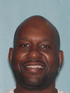 Leonard Cathcart a registered Sex Offender of Arizona