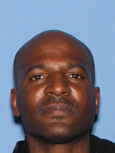 Kenneth Ray Morris a registered Sex Offender of Arizona