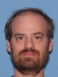 Christopher Michael Downs a registered Sex Offender of Arizona