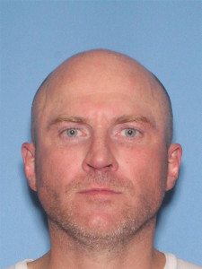 Derrick Anthony Duncan a registered Sex Offender of Arizona
