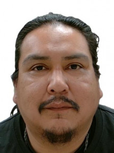 Michael Lilly a registered Sex Offender of Arizona