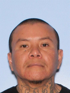 Jared Lee Sloan a registered Sex Offender of Arizona