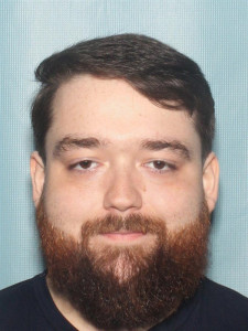 Skyler Ray Hensley a registered Sex Offender of Arizona