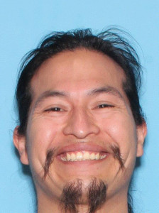 Joshua Katso a registered Sex Offender of Arizona