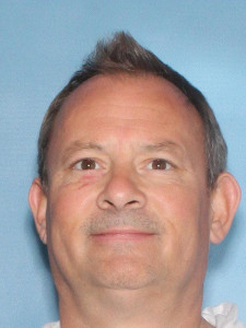 Matthew Brian Curry a registered Sex Offender of Arizona