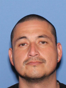 Eduardo Mendoza a registered Sex Offender of Arizona