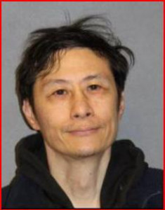 Bill Shea a registered Sex Offender of Arizona