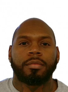 Christopher Montel Haynes a registered Sex Offender of Arizona
