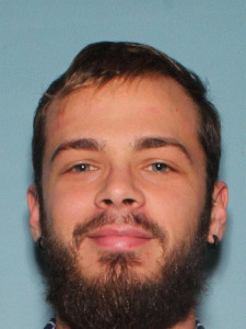 Allen Craig Kinslow a registered Sex Offender of Arizona