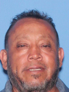 Benito Duron Juarez a registered Sex Offender of Arizona