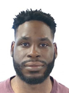 Terrick Juwan Ebron a registered Sex Offender of Arizona