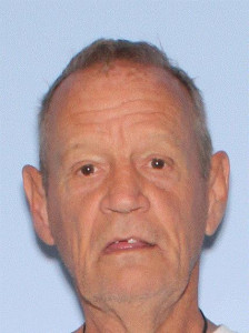 Kevin Michael Sigman a registered Sex Offender of Arizona