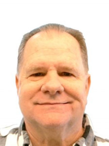 Allan Joseph Delosua a registered Sex Offender of Arizona