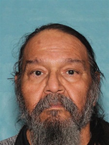 Michael P Grijalva a registered Sex Offender of Arizona