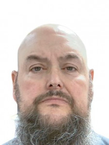 Charles B Smith a registered Sex Offender of Arizona