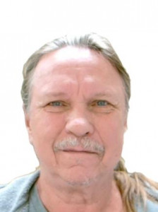 Derrick Gordon Demaine a registered Sex Offender of Arizona