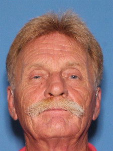 Brent K England a registered Sex Offender of Arizona