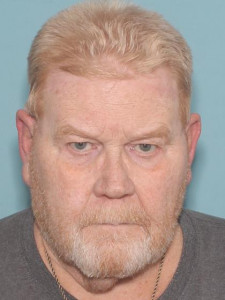 Daniel James Keller a registered Sex Offender of Arizona