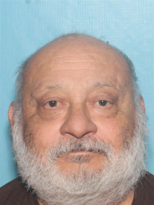 Benjamin Carlos Rodriguez a registered Sex Offender of Arizona