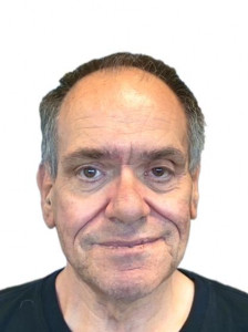 John Ernest Schenck Jr a registered Sex Offender of Arizona