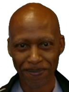 Benny Don Trotter Jr a registered Sex Offender of Arizona