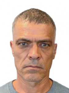 Miguel Angel Cabrera-rios a registered Sex Offender of Arizona