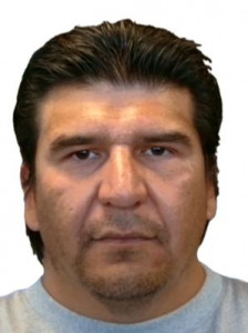 Cj Mireles Corralejo a registered Sex Offender of Arizona