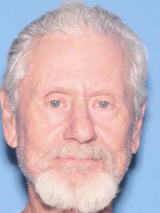 Richard A Harrell a registered Sex Offender of Arizona