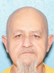 James A Cruz a registered Sex Offender of Arizona