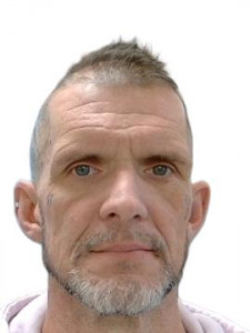 Christopher Michael Allyn a registered Sex Offender of Arizona