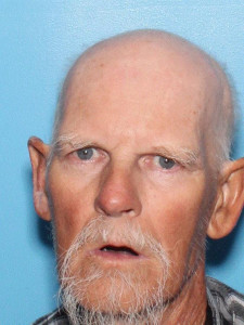 Kenneth Louis Burger a registered Sex Offender of Arizona