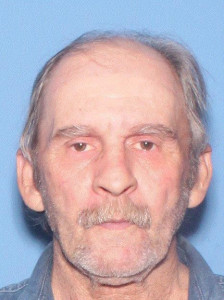 Cody James Calhoun a registered Sex Offender of Arizona