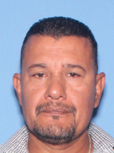 Miguel Angel Camacho a registered Sex Offender of Arizona