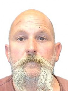 Jason Michael Campbell a registered Sex Offender of Arizona